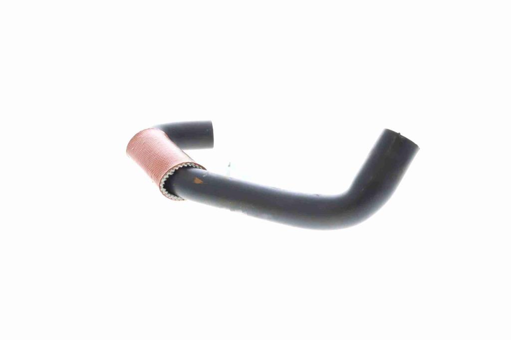 Tubo de óleo motor VAICO ref. V46-1644