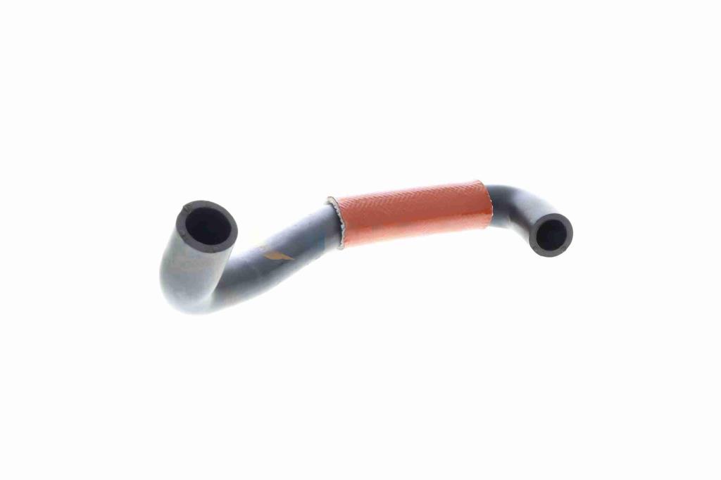 Tubo de óleo motor VAICO ref. V46-1644