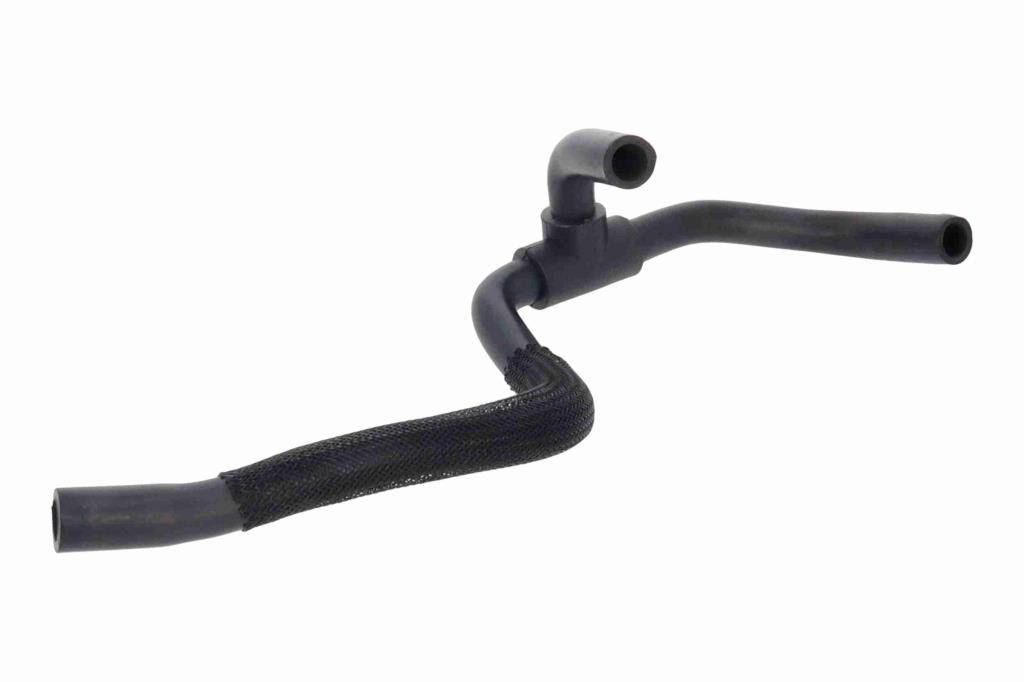 Tuyau, ventilation de carter-moteur (Tuyau de vapeur d'huile moteur) VAICO V46-1645