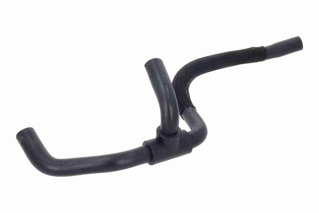 Tuyau, ventilation de carter-moteur (Tuyau de vapeur d'huile moteur) VAICO V46-1645