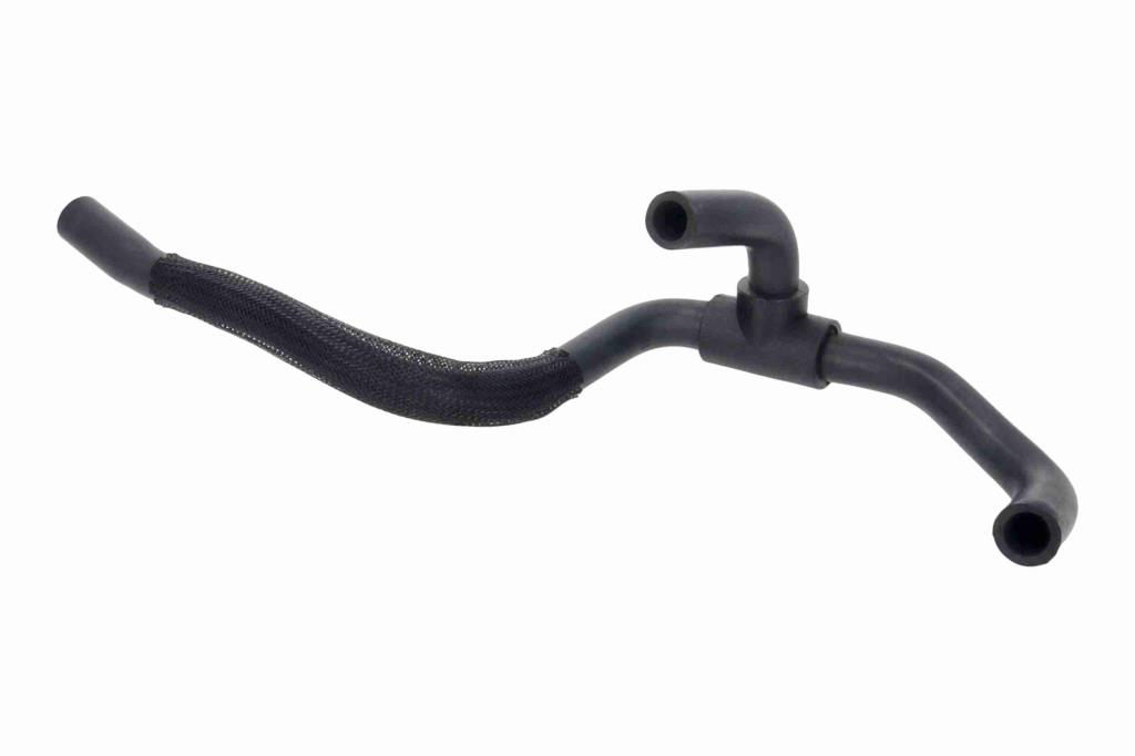 Tuyau, ventilation de carter-moteur (Tuyau de vapeur d'huile moteur) VAICO V46-1645