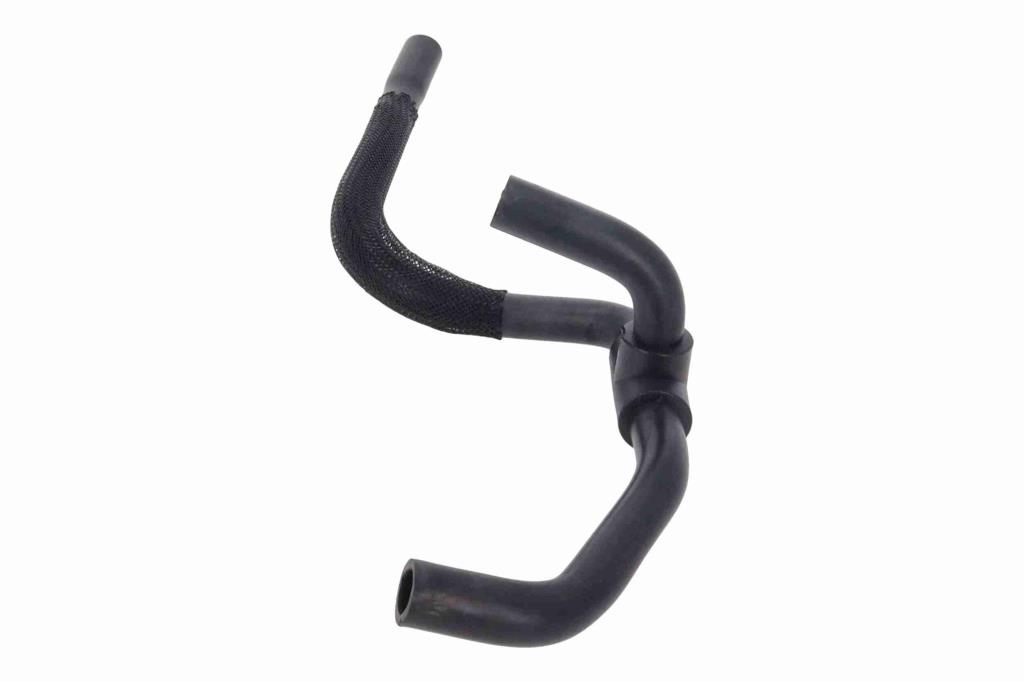 Tuyau, ventilation de carter-moteur (Tuyau de vapeur d'huile moteur) VAICO V46-1645