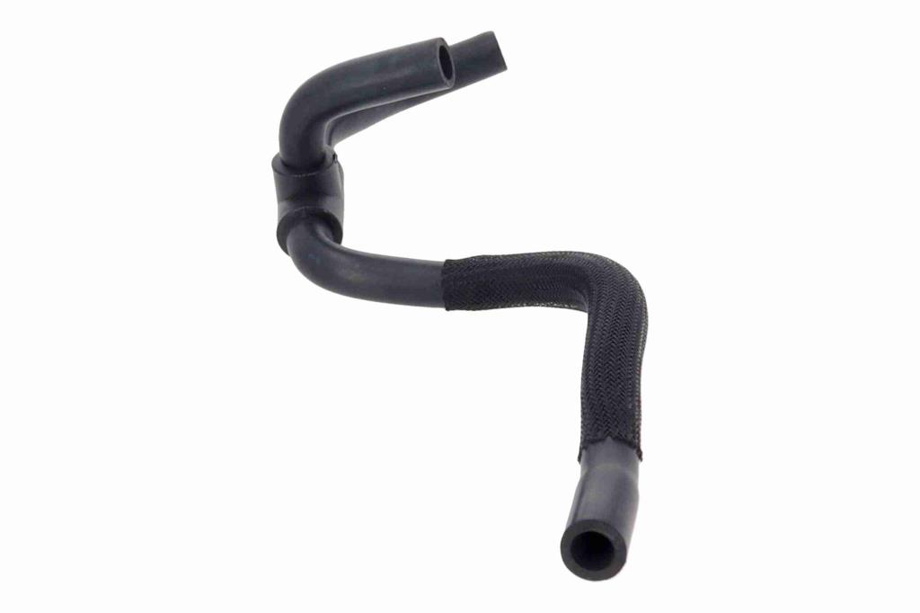 Tuyau, ventilation de carter-moteur (Tuyau de vapeur d'huile moteur) VAICO V46-1645