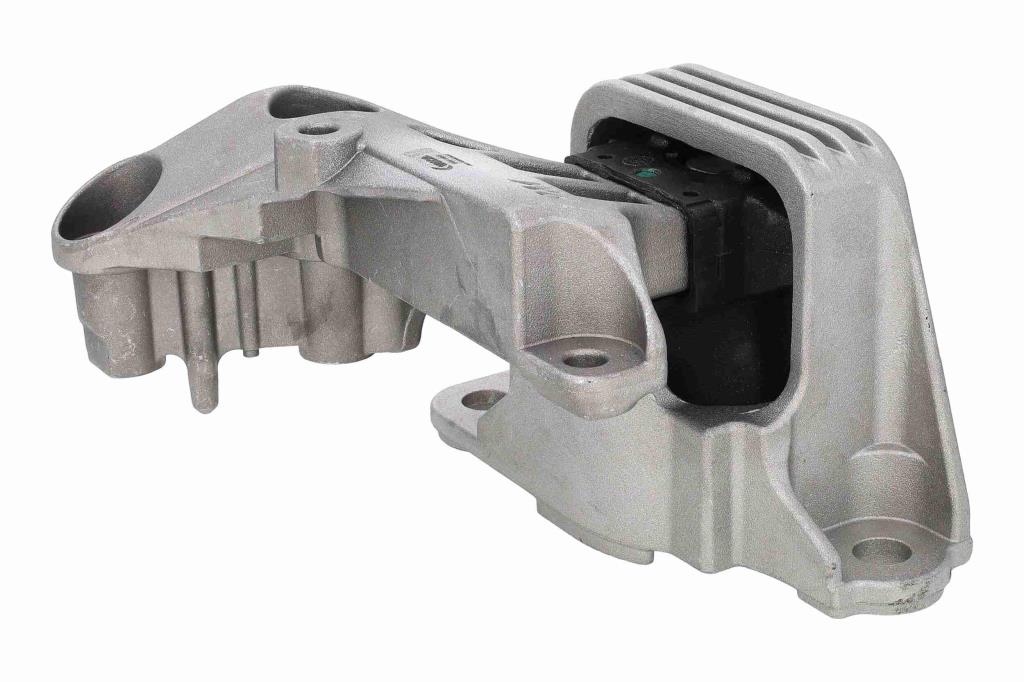 Support moteur (Silent bloc moteur) VAICO ref. V46-1665