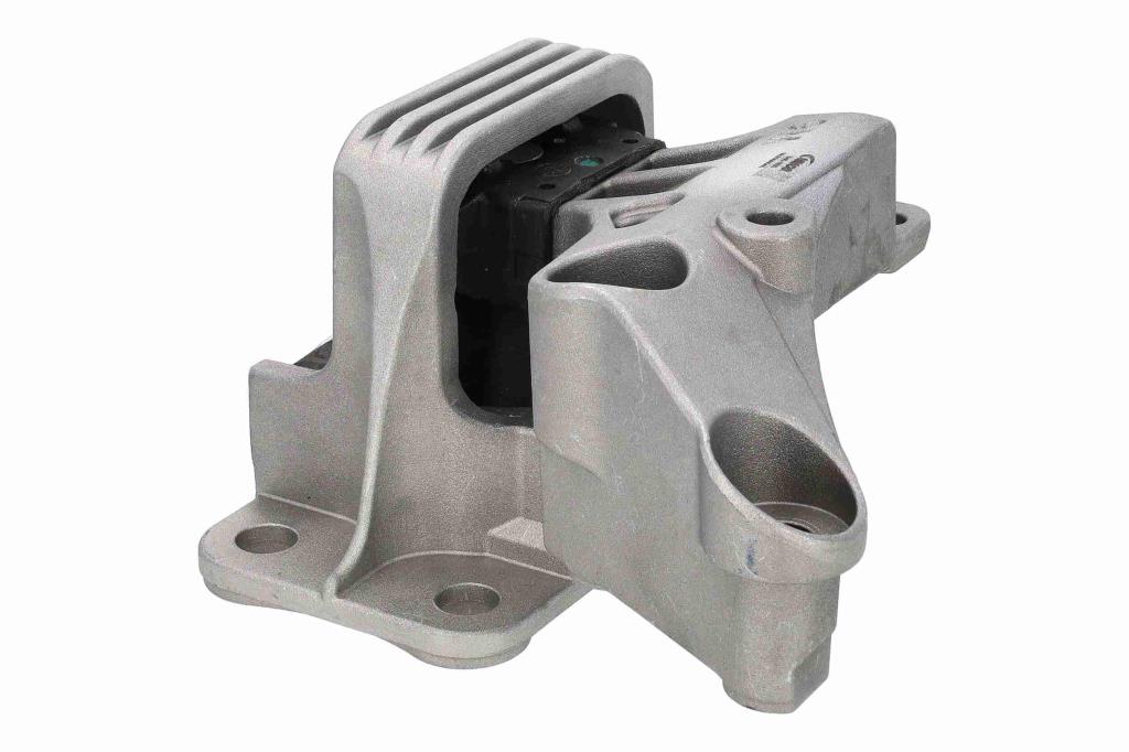 Support moteur (Silent bloc moteur) VAICO ref. V46-1665