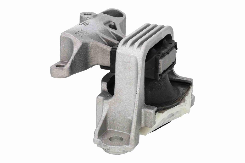 Support moteur (Silent bloc moteur) VAICO ref. V46-1665