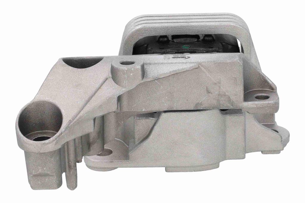 Support moteur (Silent bloc moteur) VAICO ref. V46-1665