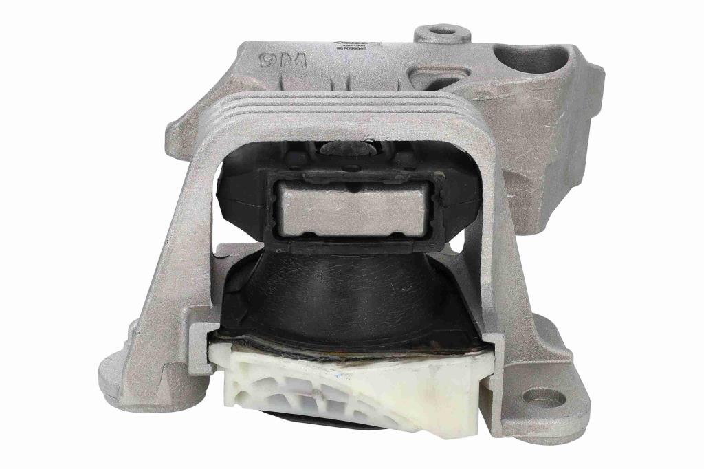 Support moteur (Silent bloc moteur) VAICO ref. V46-1665