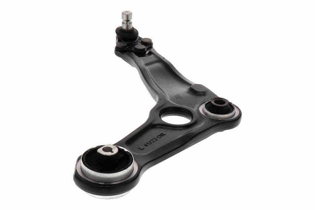 Triangle de suspension VAICO V46-1673