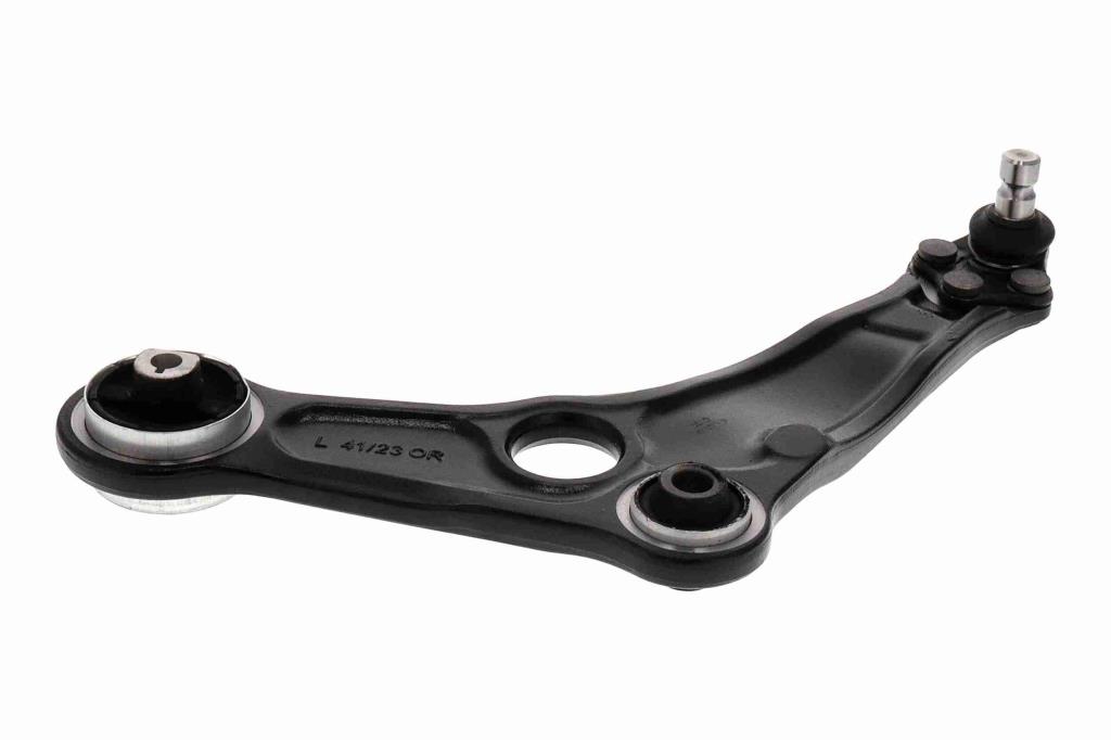 Triangle de suspension VAICO V46-1673