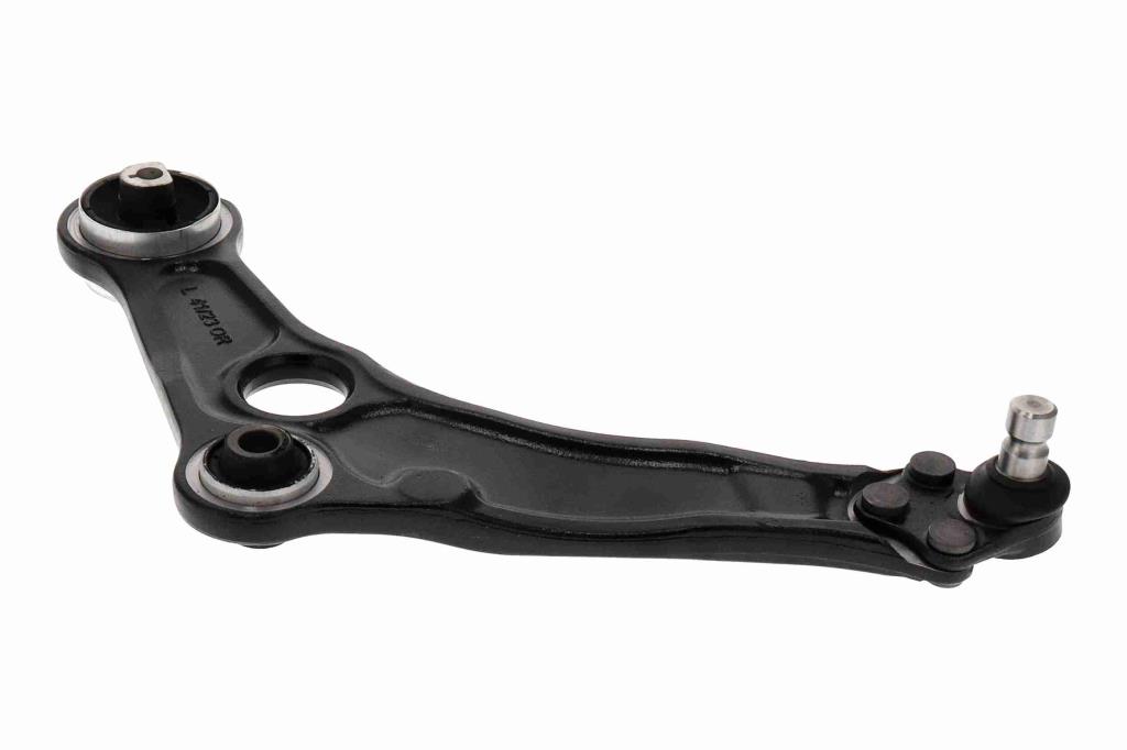 Triangle de suspension VAICO V46-1673