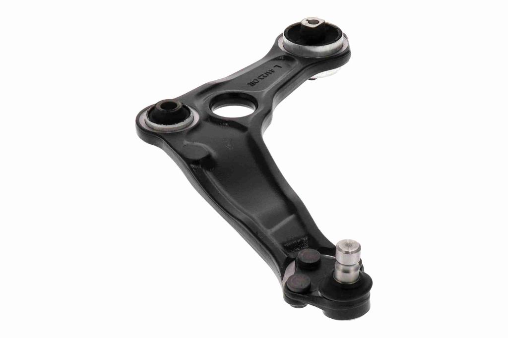 Triangle de suspension VAICO V46-1673
