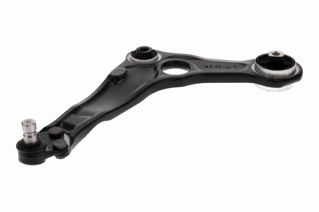 Triangle de suspension VAICO V46-1673