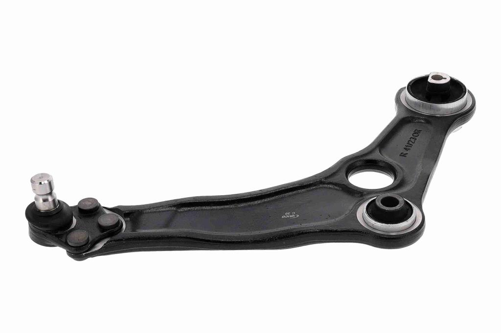 Triangle de suspension VAICO ref. V46-1674