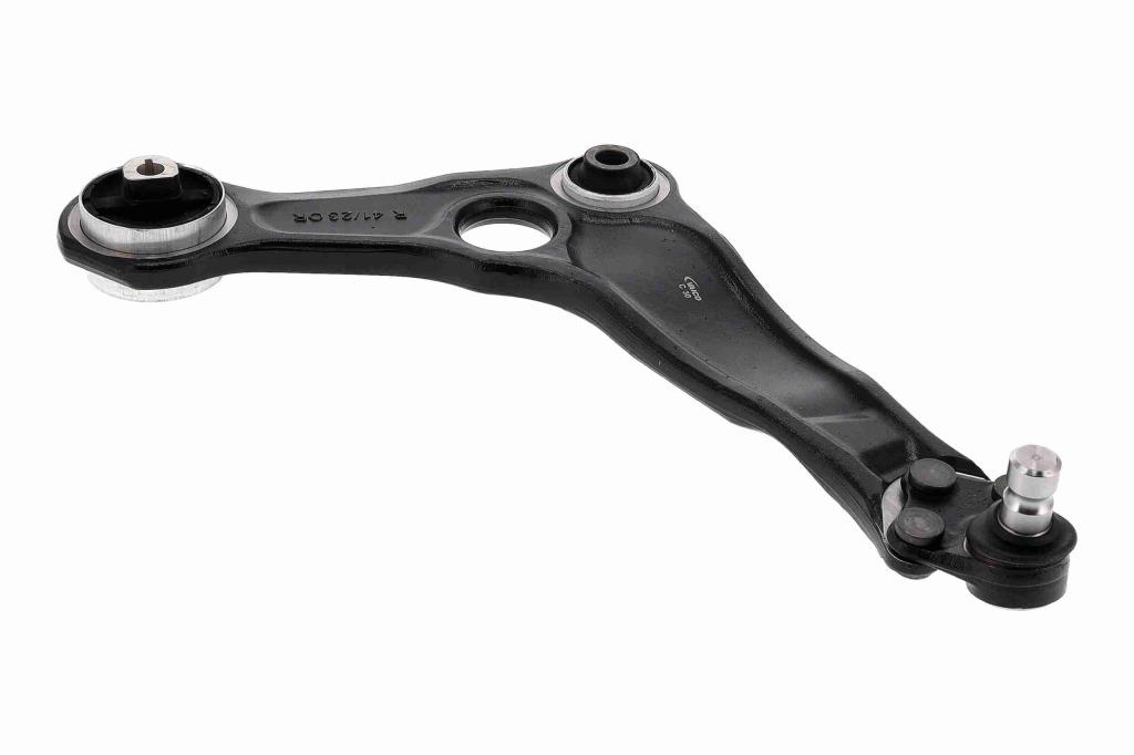 Triangle de suspension VAICO ref. V46-1674