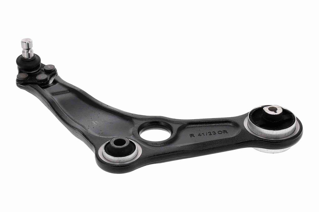 Triangle de suspension VAICO ref. V46-1674