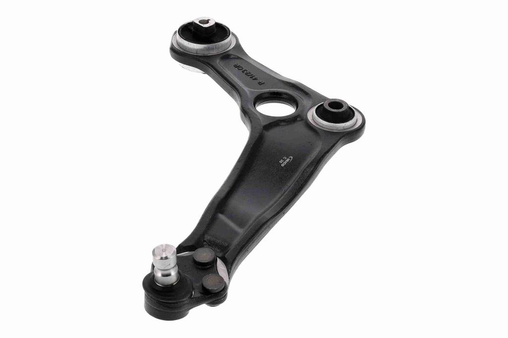 Triangle de suspension VAICO ref. V46-1674