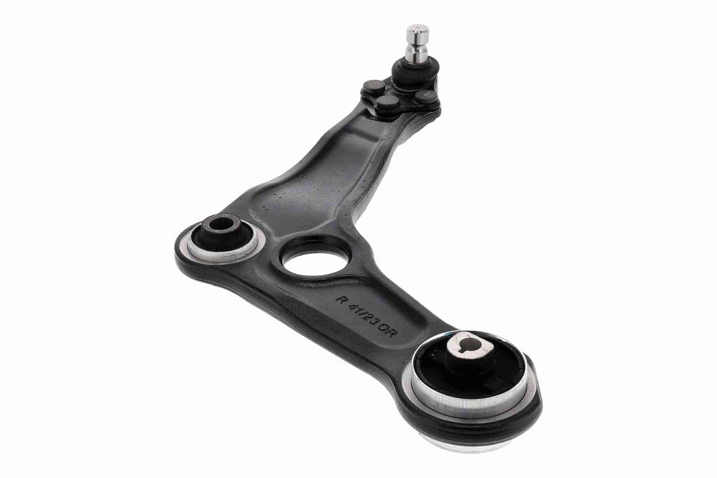 Triangle de suspension VAICO ref. V46-1674