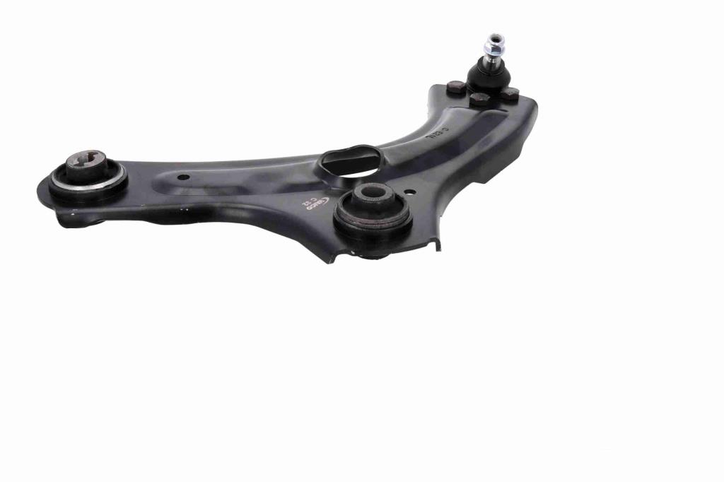 Triangle de suspension VAICO V46-1675