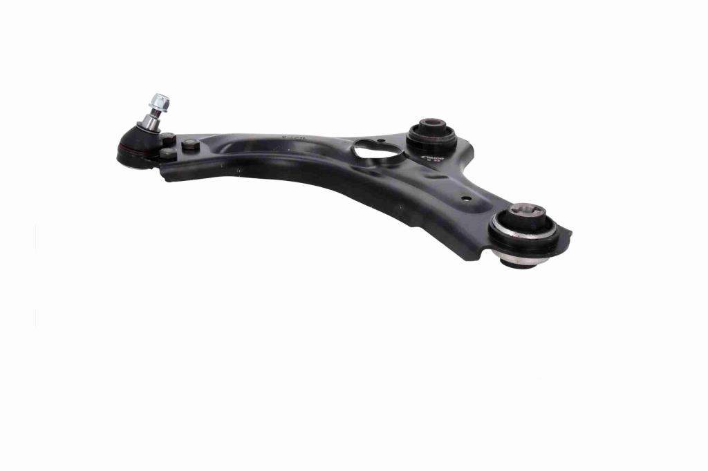 Triangle de suspension VAICO V46-1675