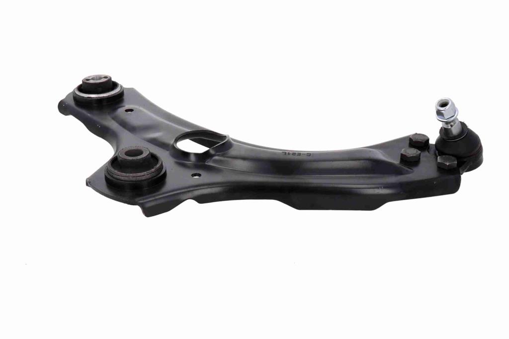 Triangle de suspension VAICO V46-1675