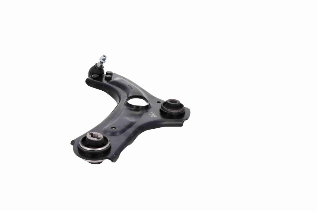 Triangle de suspension VAICO V46-1675