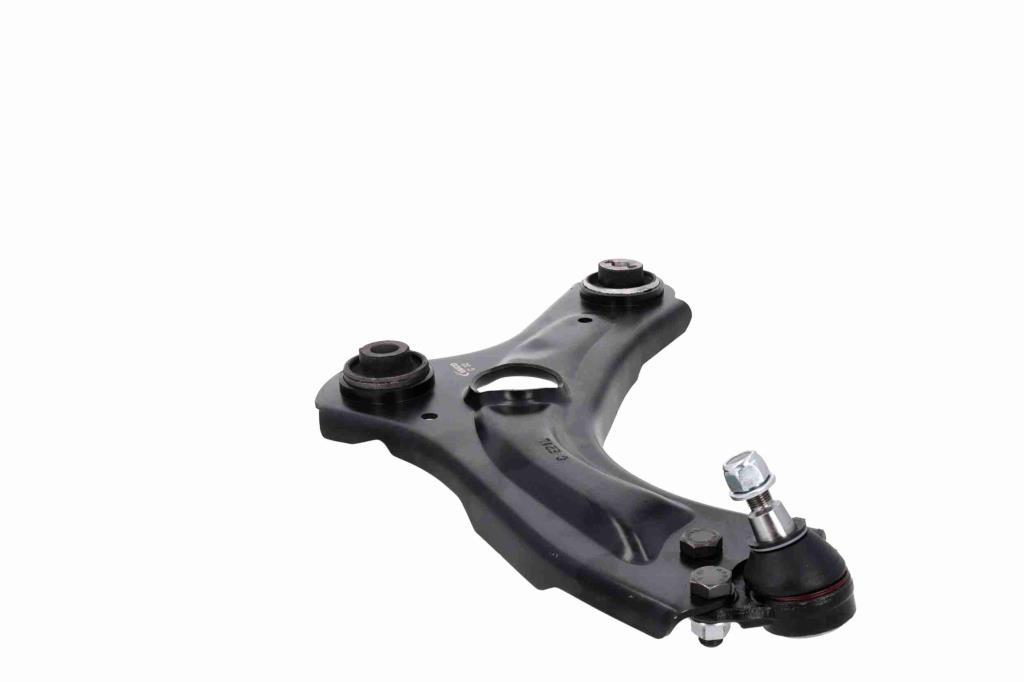 Triangle de suspension VAICO V46-1675