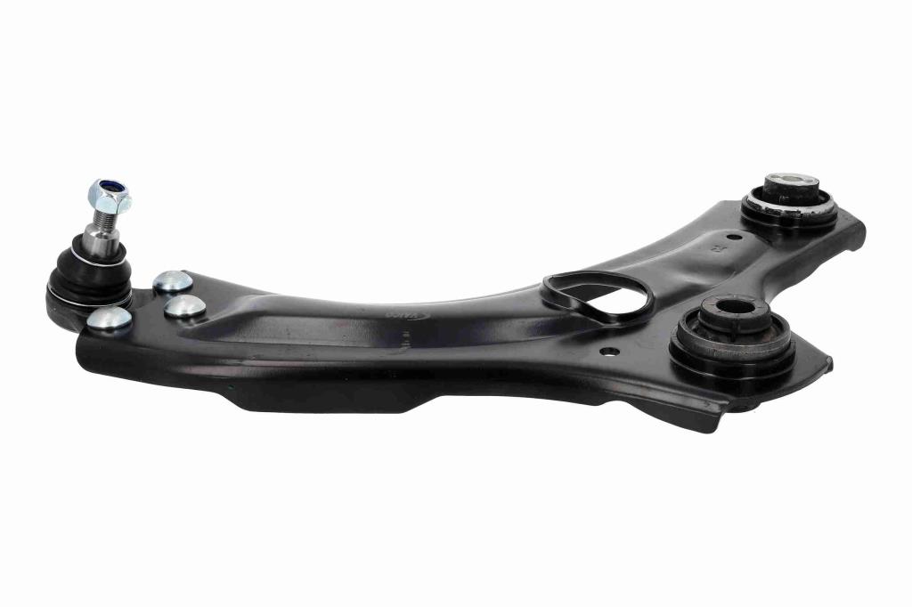 Triangle de suspension VAICO V46-1676