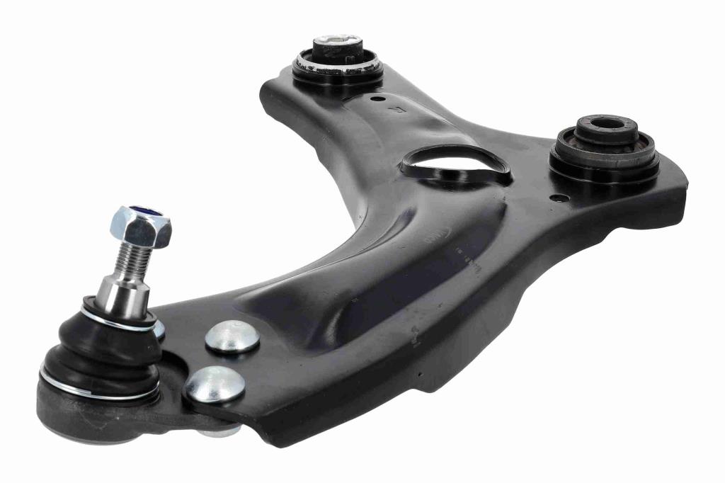 Triangle de suspension VAICO V46-1676