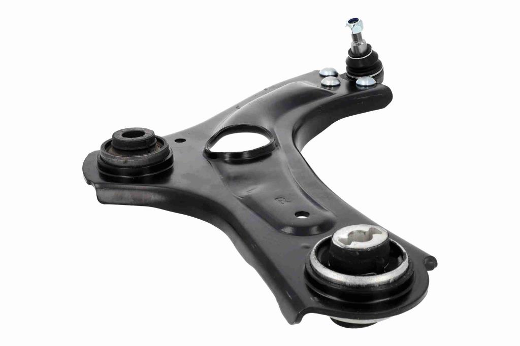 Triangle de suspension VAICO V46-1676