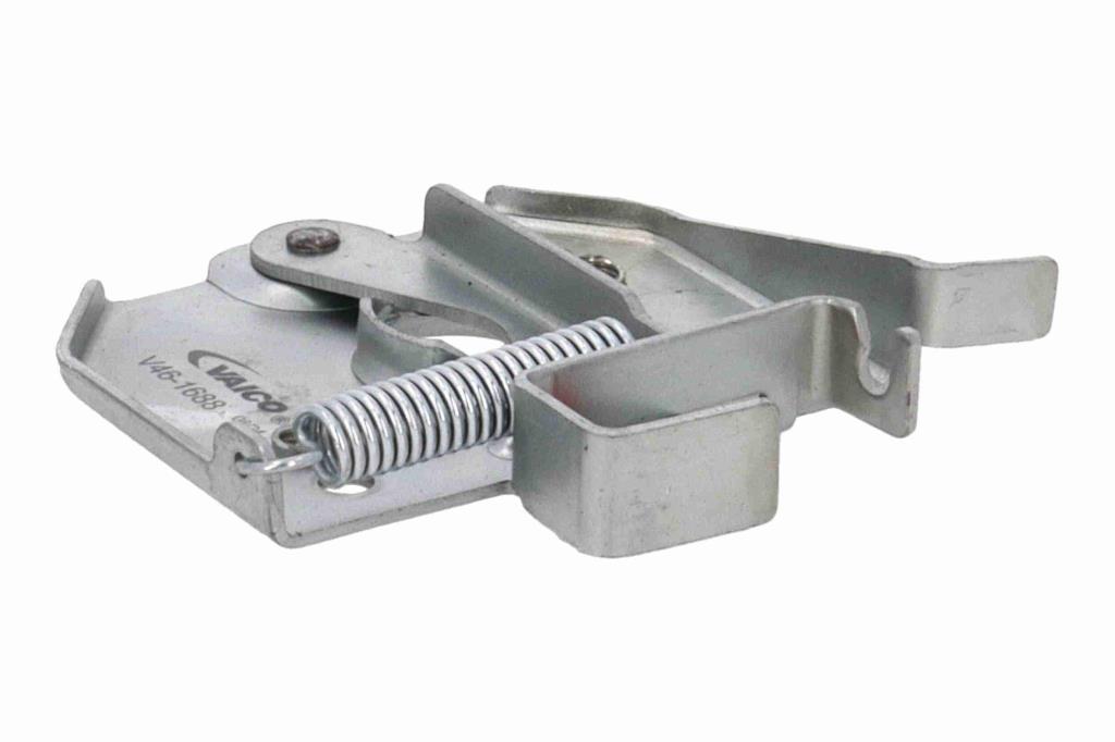 Serrure de capot-moteur VAICO ref. V46-1688