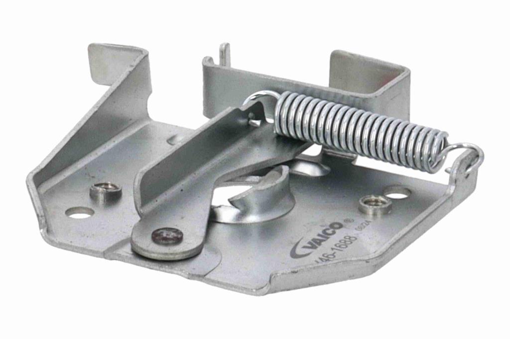 Serrure de capot-moteur VAICO ref. V46-1688