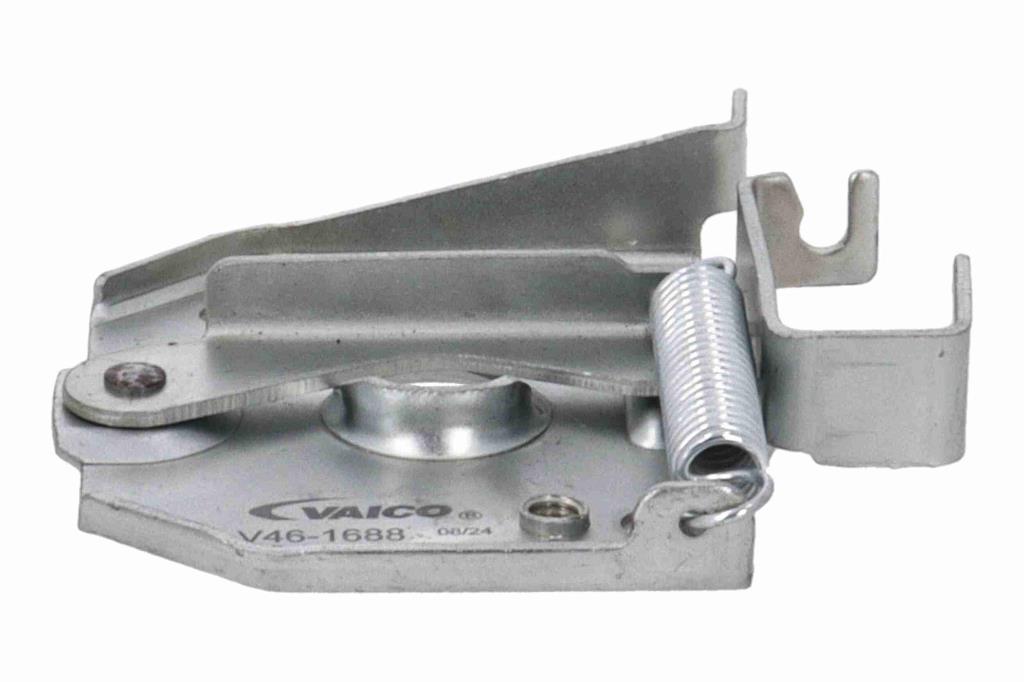 Serrure de capot-moteur VAICO ref. V46-1688