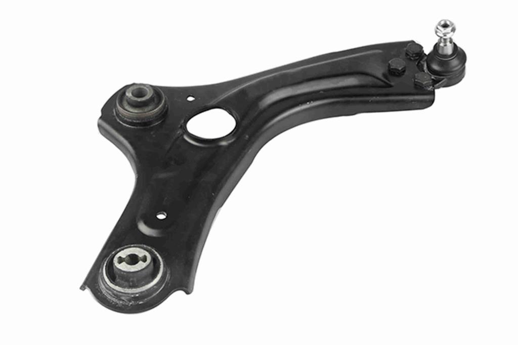 Triangle de suspension VAICO ref. V46-1691