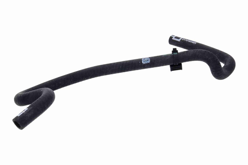 Gaine de chauffage VAICO V46-1697