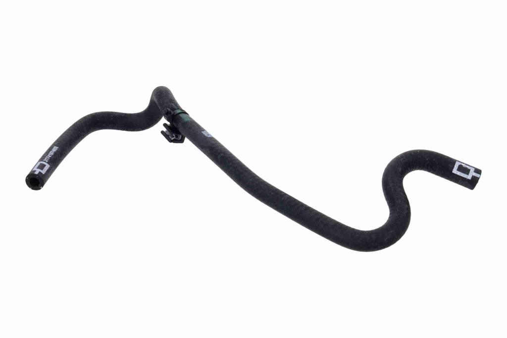Gaine de chauffage VAICO V46-1697