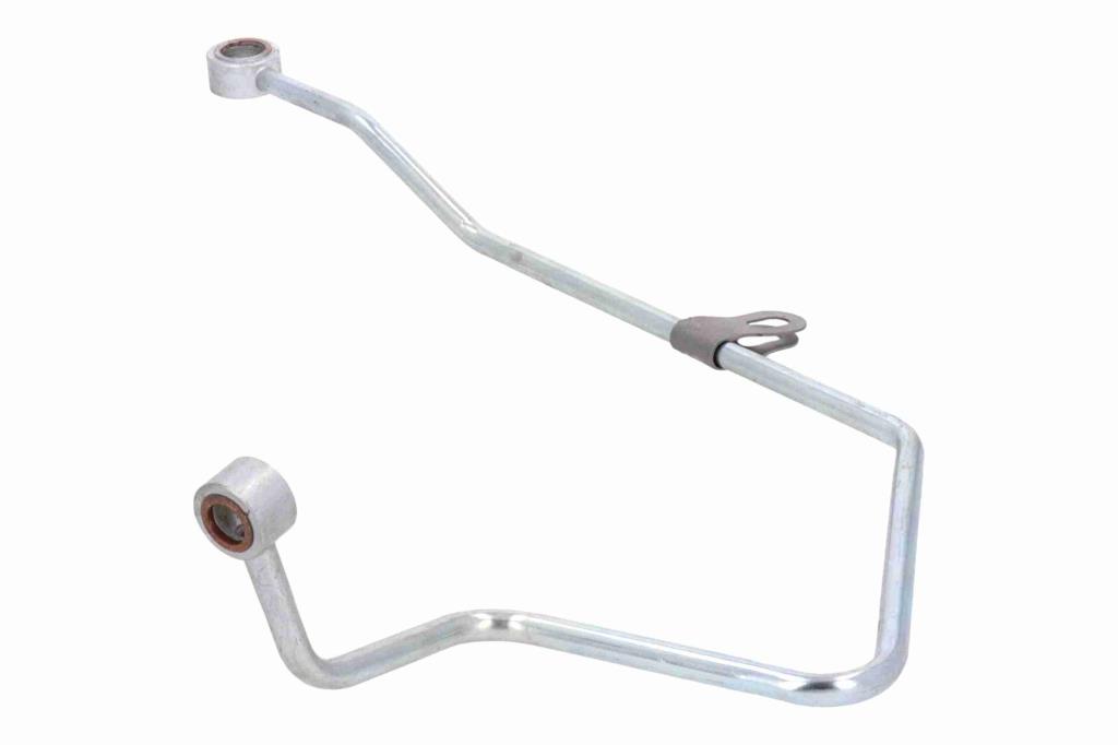 Conducto aceite, turbocompresor VAICO ref. V46-1699