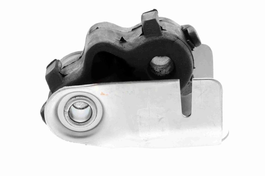 Silentbloc de suspension d'échappement VAICO ref. V46-1713