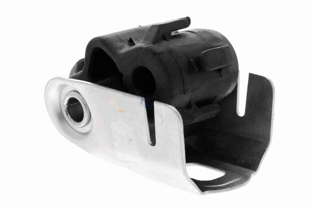 Silentbloc de suspension d'échappement VAICO ref. V46-1713