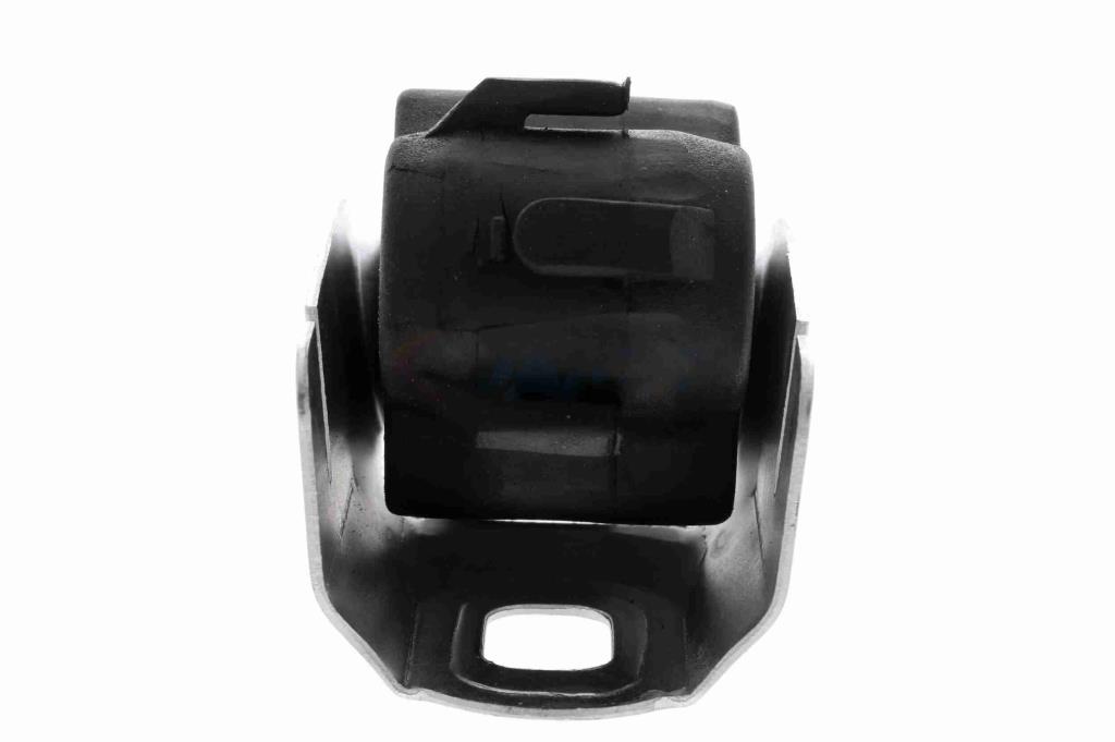 Silentbloc de suspension d'échappement VAICO ref. V46-1713