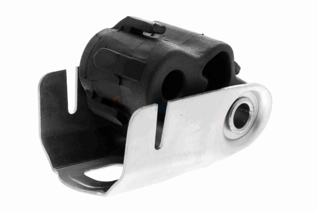 Silentbloc de suspension d'échappement VAICO ref. V46-1713
