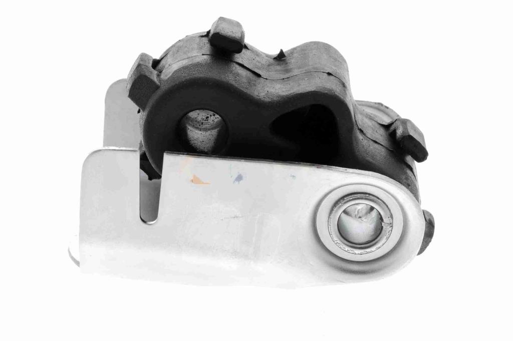Silentbloc de suspension d'échappement VAICO ref. V46-1713