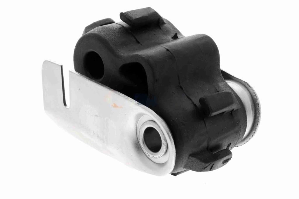 Silentbloc de suspension d'échappement VAICO ref. V46-1713