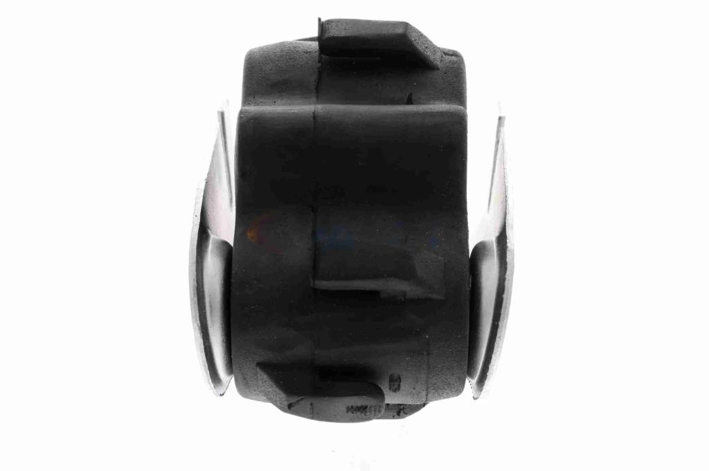 Silentbloc de suspension d'échappement VAICO ref. V46-1713