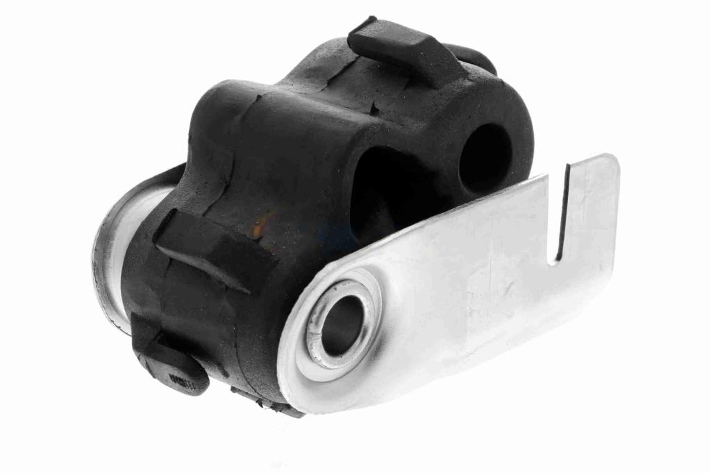 Silentbloc de suspension d'échappement VAICO ref. V46-1713