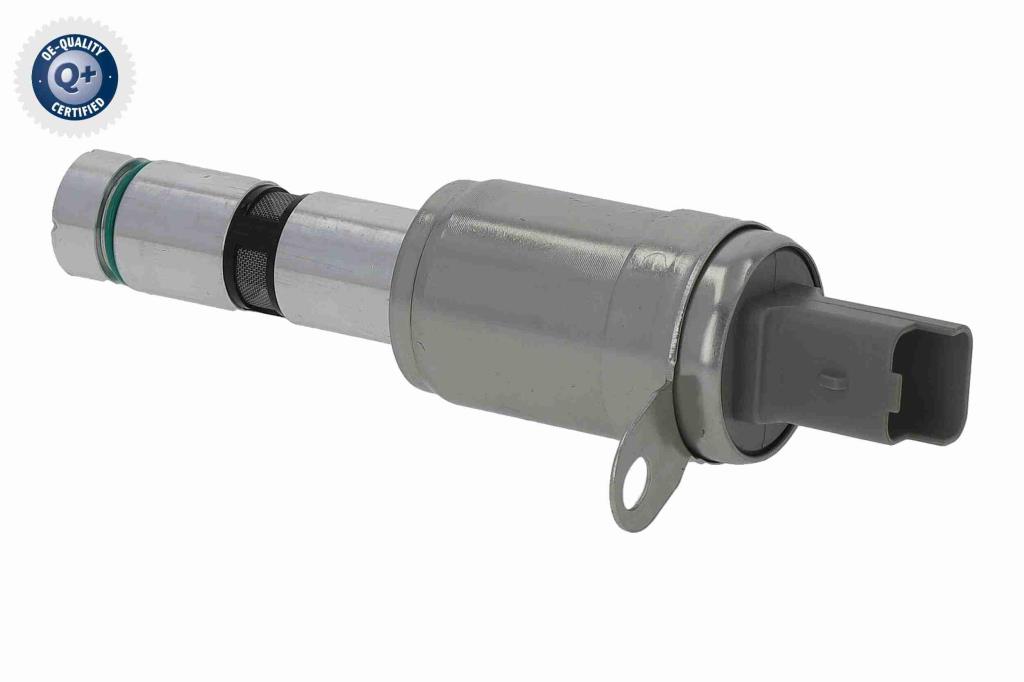 Tapón taladro tapa balancines VAICO V46-1727