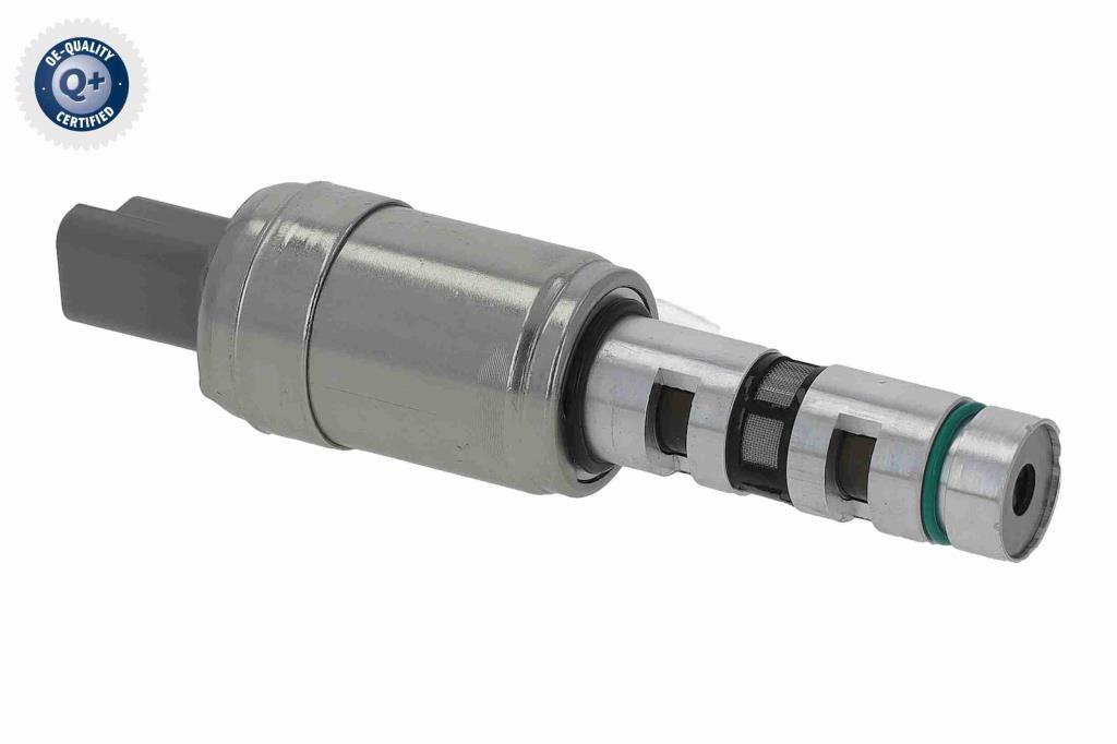 Tapón taladro tapa balancines VAICO V46-1727