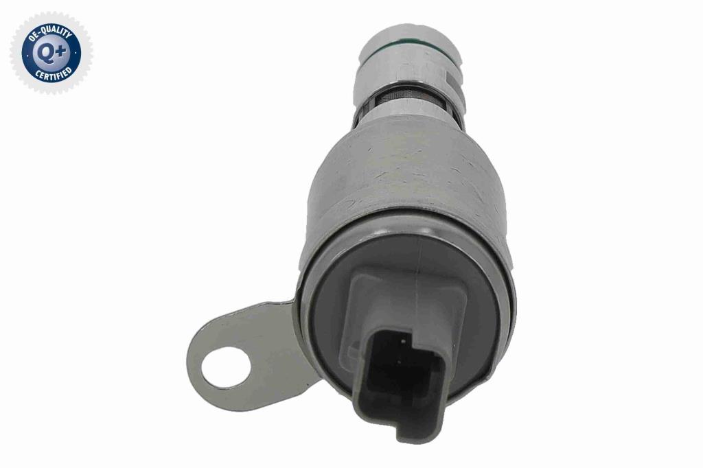 Tapón taladro tapa balancines VAICO V46-1727