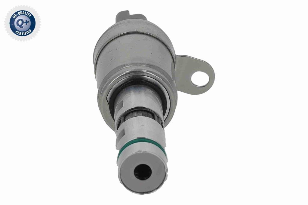 Tapón taladro tapa balancines VAICO V46-1727