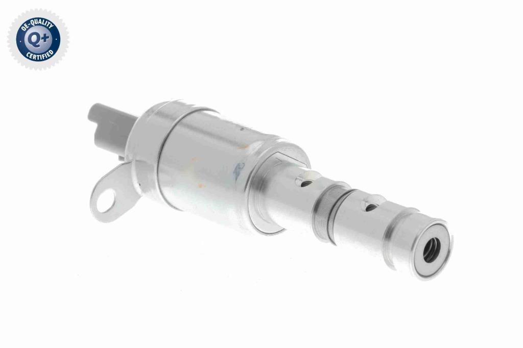 Tapón taladro tapa balancines VAICO V46-1727